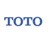 TOTO TTHU484A Toilet Flange Pipe for WT171M N/A
