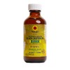 Jamaican Black Castor Oil 60ml