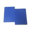 QuikStryke Foam Covered Rebreakable Boards for Martial Arts Board Breaking