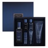Ohui The First Genature for Men All-in-One Serum Planning /