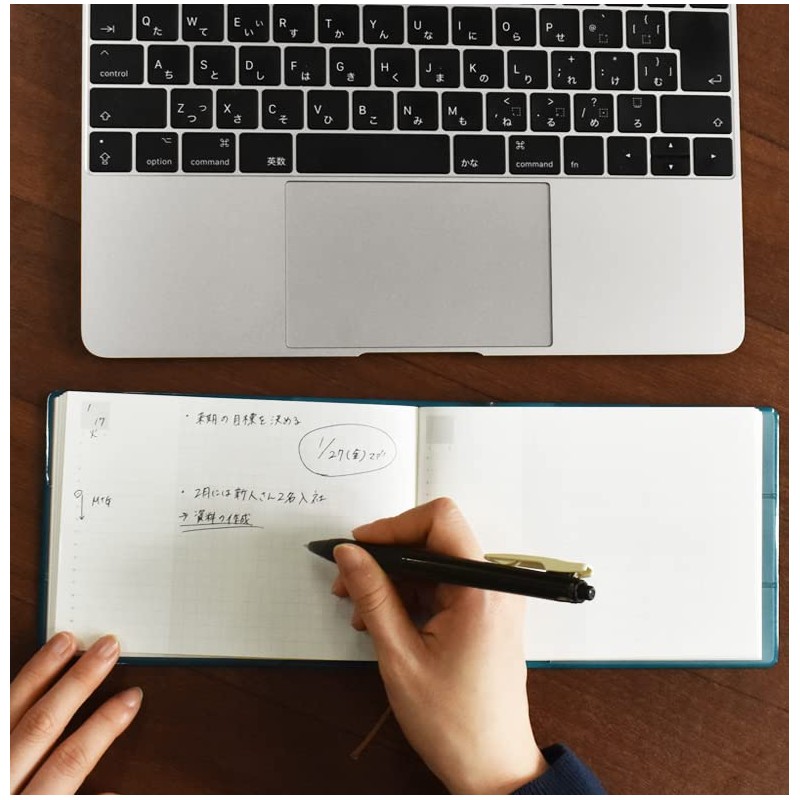 TETEFU Half Daily [Daily Version Cover Set] [Beige] Yumeki Rock