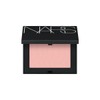 Nars Blush Mad Love / 나스 블러쉬 매드 러브