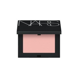 Nars Blush Mad Love / 나스 블러쉬 매드 러브