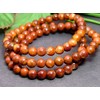 G3 – 1026 a Bracelet 5.5 mm ga-denkuxo-tu Garden Crystal Possession & Stamp Brazilian