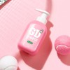 TS TS GD Shampoo Fogel 400g x 2 / 티에스