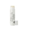 john masters organics Lip Calm (Vanilla) Lip Balm, 4 Grams