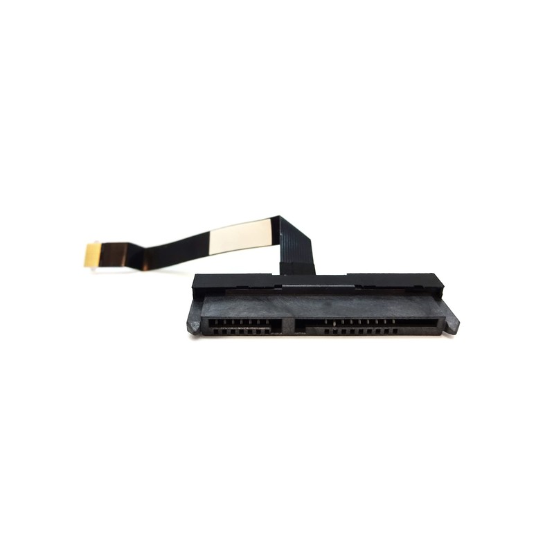 Hard Drive Adapter HDD/SSD 2.5 Inch for Acer Aspire AN515-54,
