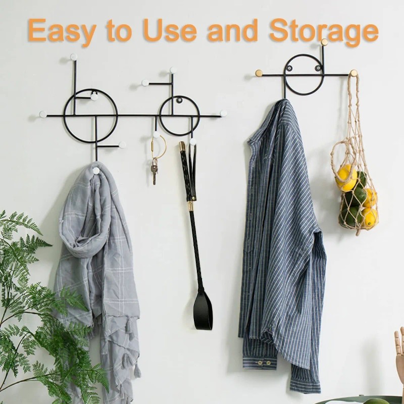 Látigo De Cuero Para Equitación Fusta De Caballo