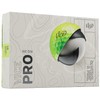 Vice Pro Golf Balls (2025 Model) (Lime)