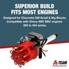 A-Team Performance R2R Complete Distributor - Ready 2 Run Compatible
