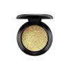 MAC Le Disko Collection Dazzleshadow Eye Shadow, I Like 2