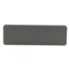 M.2 NGFF SSD Hard Drive Enclosure 10Gbps High Speed SATA