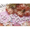 Tupalizy 100PCS 1/4 Inch Small Round Head Map Tacks Pins