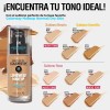 Maquillaje Líq Revlon Colorstay Make Up / Dry Sand Beige