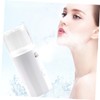Healeved Nano Facial Charging Moisturizer Ml Tank Cool Mist Sprayer
