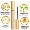 LZM Lash Serum for Growth and Thickness Eyebrow & Eyelash