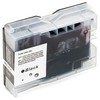 ESMONLINE Set of 3 Multipack Compatible Printer Cartridges to Replace