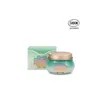 SABON 2 in 1 페이스 폴리셔 어웨이크닝 티 125ml 2