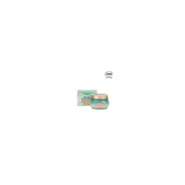 SABON 2 in 1 페이스 폴리셔 어웨이크닝 티 125ml 2 in 1 Face Polisher Awakening Tea 125ml