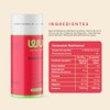 Nutrition Berberina Hcl 1000 120 Cápsulas Meses Suplemento Alimenticio Pura