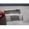HTC TOOL USA NEW HTC USA CARBIDE BURR TREE RADIUS