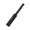 Sabre Tools 1/2 Inch Diamond Hole Saw, Hex Shank, One