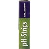 Enzymedica, pH Rolls (100 Strips)