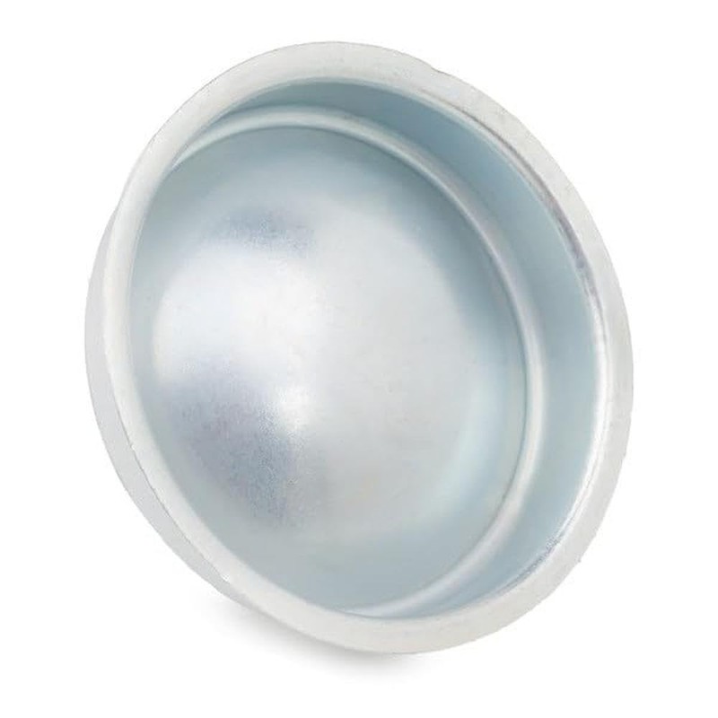 febi bilstein 21616 Wheel Bearing Dust Cap