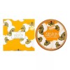 코티에어스펀 루스 파우더 no.11 35g Cotiere Airspun Loose Powder no.11 35g