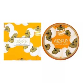 코티에어스펀 루스 파우더 no.11 35g Cotiere Airspun Loose Powder no.11 35g