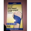 assured New ASSURED ADJUSTABLE WRIST SUPPORT FOR MEN AND WOMEN