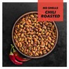 Wonderful Pistachios Sin Cascara Chili Roasted 63g - Paquete de