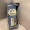 Glade Automatic Spray Holder New