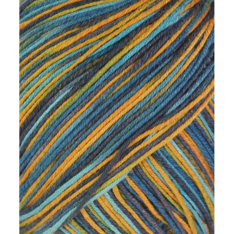 Universal Yarn Bamboo Pop #115 Silken