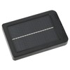 Hunting Camera Solar Panel IP66 Waterproof Portable Small Solar Battery