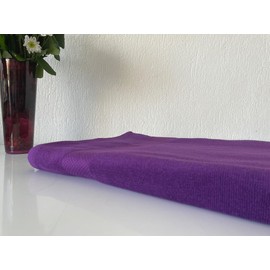 SUSSEXHOME Hotel-Quality Large Bath Towel - Ultra-Absorbent 100% Natural Cotton Bath Sheet Towel for Bathroom - 40 x 80 Inches Plush Thick Luxury Bath Towels - Pack of 2