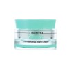 Christina Unstress Harmonizing Night Cream 50ml / 크리스티나 언스트레스 하모나이징