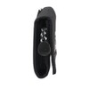 CHUMS Men's Wallet Recycle Multi Wallet, black