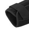 Elbow Splint Children Adult Elbow Brace Elbow Injury Brace Straightener