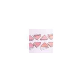 NEW Clio Essential Blush Tab / NEW 클리오 에센셜 블러쉬 탭
