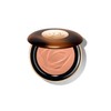 Lancôme Teint Idole Ultra Wear Skin Transforming Bronzer - Up