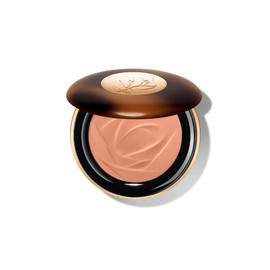 Lancôme Teint Idole Ultra Wear Skin Transforming Bronzer - Up To 24H Wear - 02 Light