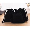 EOMECUIGAO 2 Drawstring Bags, Gymnastics Clothes, Stylish, Drawstring Pouch, Change