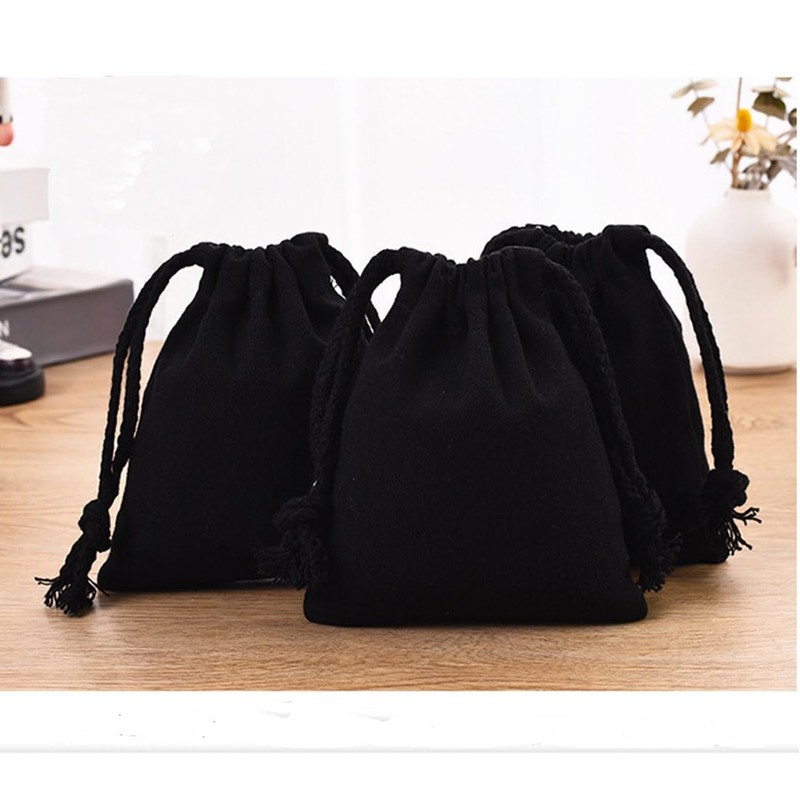 EOMECUIGAO 2 Drawstring Bags, Gymnastics Clothes, Stylish, Drawstring Pouch, Change