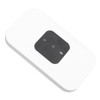 Mobile Wifi Router Supports 10 Users Micro SIM Card Insert