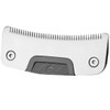 WAHFOX Replacement Blade Compatible for Remington HC4240, HC4250 Hair Clippers