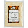 Old India Onion Salt 250g