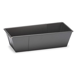 Patisse 2938 Kastenform ausziehbar "Profi" 20-35 cm