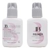 Primer Ib Olor A Rosa Para Extensiones De Pestañas Mink
