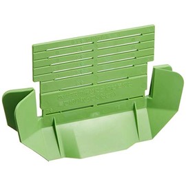 Panasonic WV2450 Insulated Separator for Box